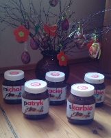 nutella3