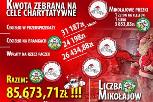 zbiorka_2017_wyniki